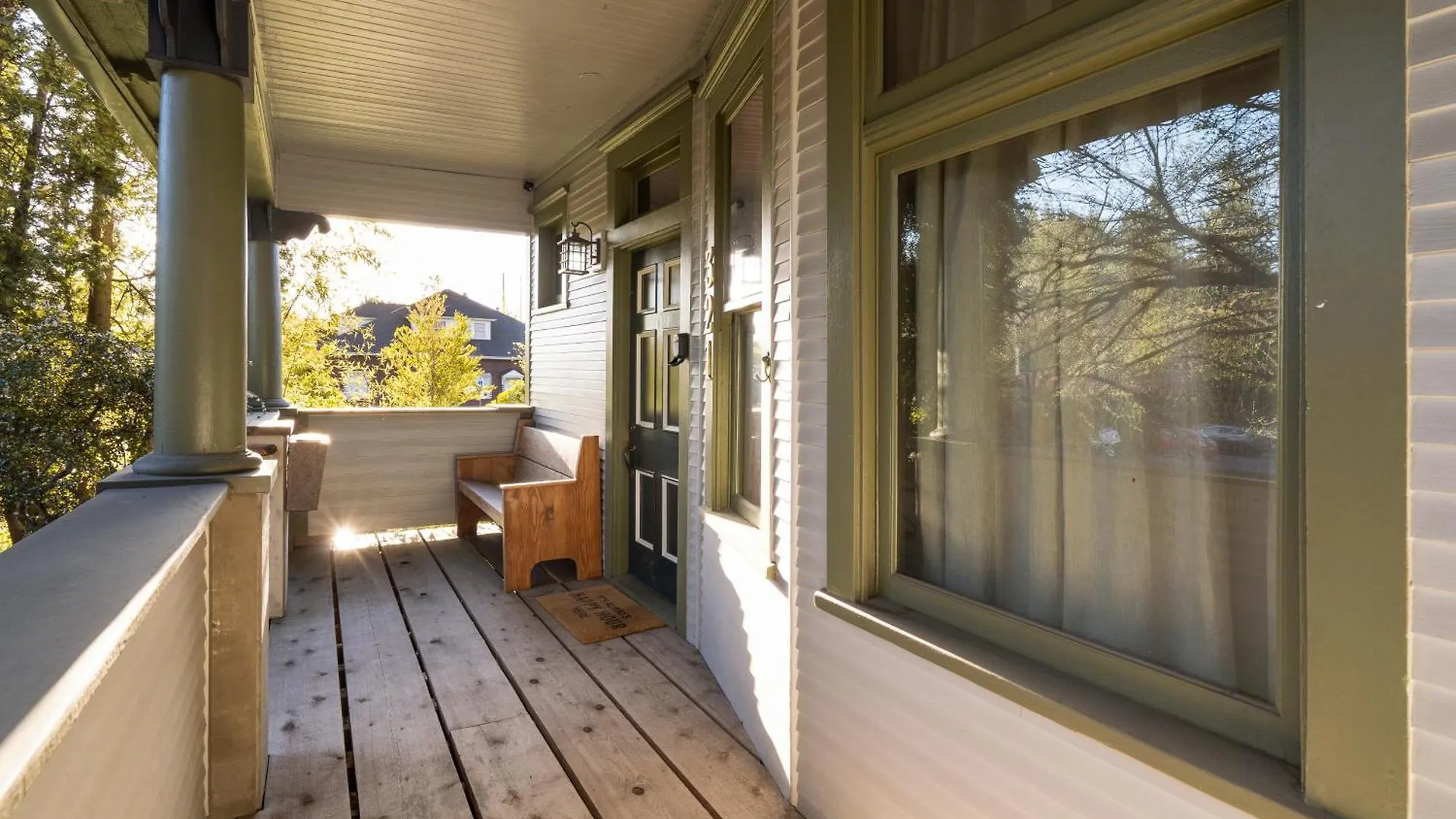 Stay Portland - 3Br Historic Soul District Remodel