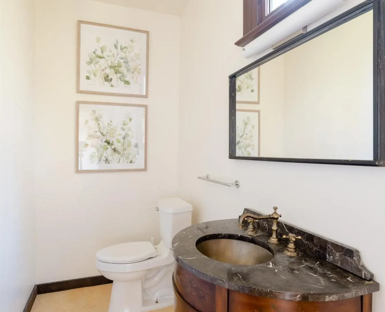 Holiday home Stay Portland - 3Br Historic Soul District Remodel