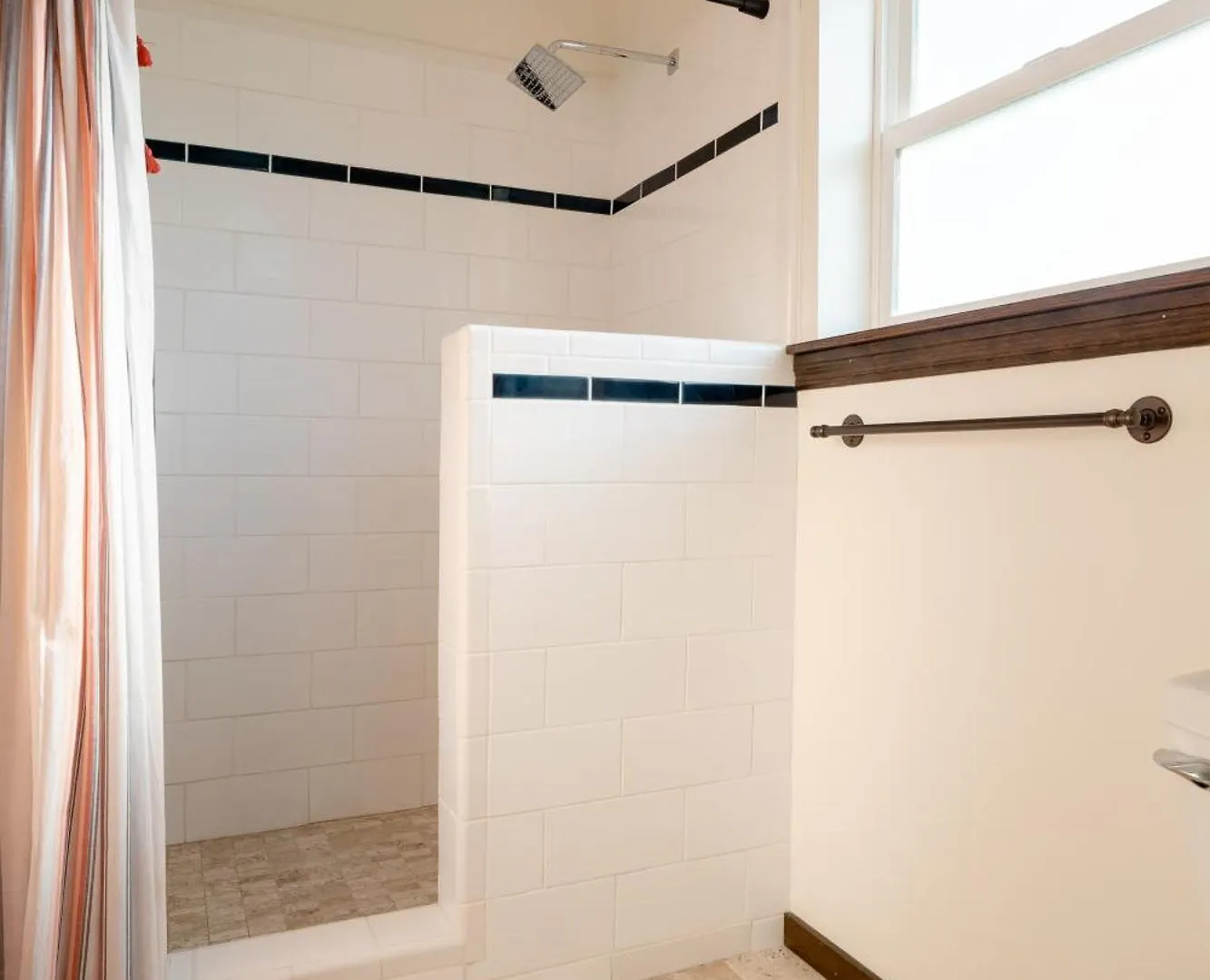 Holiday home Stay Portland - 3Br Historic Soul District Remodel