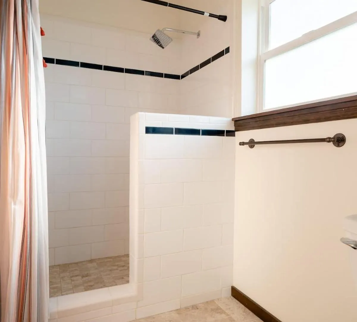 Stay Portland - 3Br Historic Soul District Remodel Holiday home