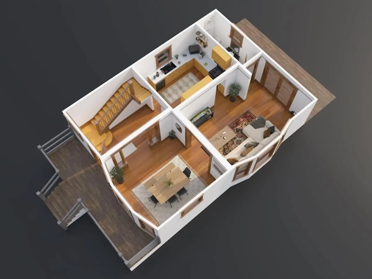 Stay Portland - 3Br Historic Soul District Remodel 0*,  United States
